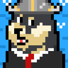 inscription 5e7b1fbb71e425924a8b8a4632504e7efd02d2a5bd99b8b84dc755f9b0270e27i0