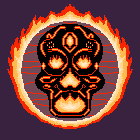 inscription 5e7c17dda0534fde30c384e51d57dc87fa73c113bc3491482823e6eb3cb079a6i0