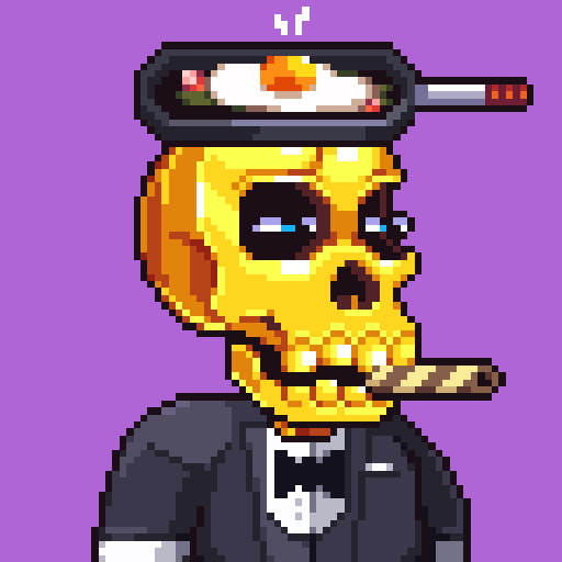 inscription 5e7c7bdd9eab1aa01a93008da80059841d9a95f3659e141c5ec6f452702cbdb5i0