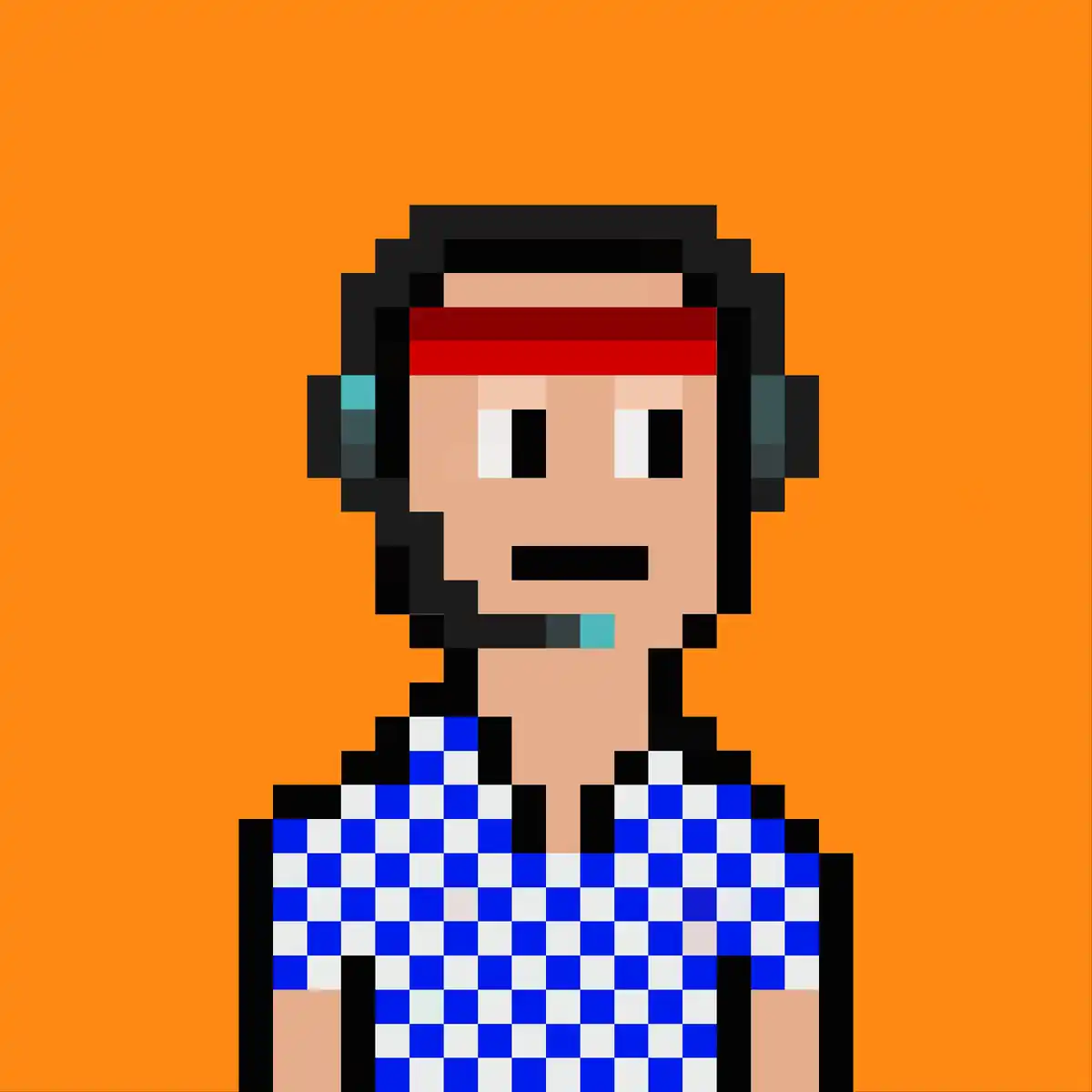 inscription 5e7dd717750f9a8f55e7abcc5387b0d212b717a2ae9e2f112bd4beda320f2fdbi0