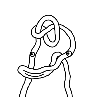 inscription 5e81770caeb591d6288abda9d766d8a5807f41bb890c60f4a86059b6965a3c83i0