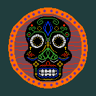 inscription 5e8267f1950e6bef6eb8eb2f7e89fa955589acb54da66b5e5bb1a6ea17bea5fci0