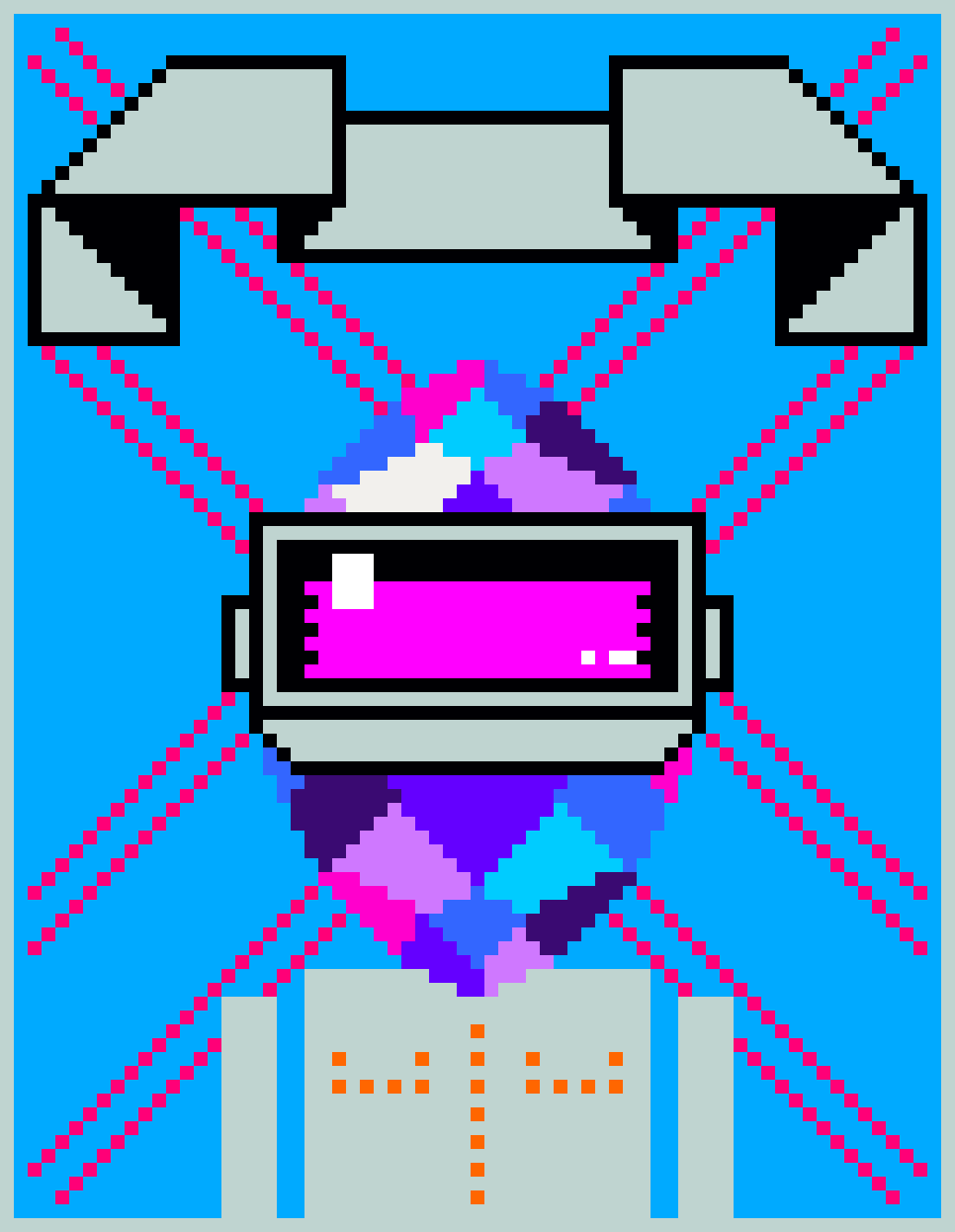 inscription 5e835f7c7925c16c7f5dbb2b7f7402e8f9b928b23a99fdb5351ce51b65844073i0