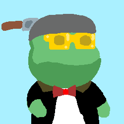 inscription 5e84767196dff76f84a9d243547272be5bd4225cb1818438822d5909f1ff2313i0