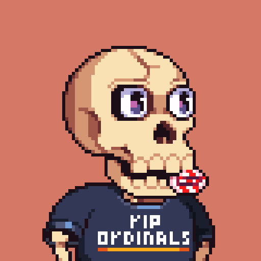 inscription 5e857de5bd716f836f2bcaf4e483a3ed90e13decfe241a9db284f9a69e709acfi0