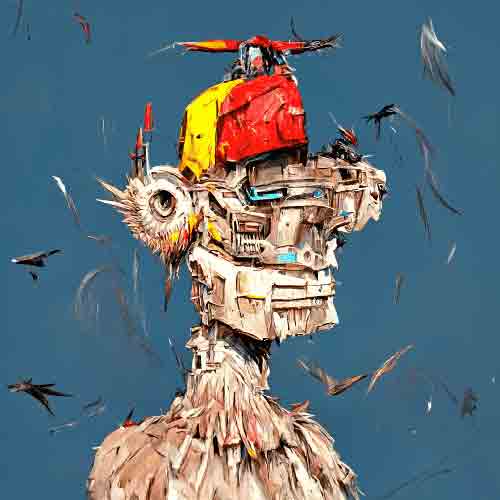 inscription 5e85b1b1325f8efb80b08529d48adfbe724d9b087a9f3e5c55800e36c5283031i0