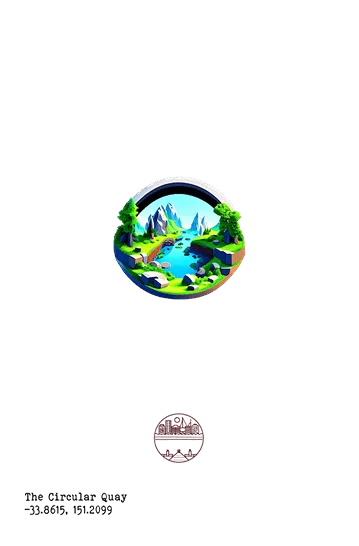 inscription 5e89d6313e9484436540d41c9bd7f99c95f70532e1e983824a2beb9d40596134i0