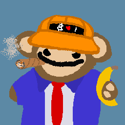 inscription 5e8b033c8cd89f321a19687f44218e57ae8e7c0fcd4d1b34874f8d4740f1673bi0