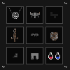 inscription 5e8e820ef1097c86a733e7252acc4e1e4c5b2113557ff4a3f629756e5bb7bcf9i0