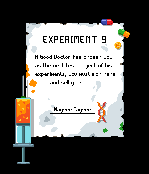 inscription 5e8f030ea4bbba7c8cdd94299bd0e62d1efdc980ffd33cf1cf5c17b1956fb20di0