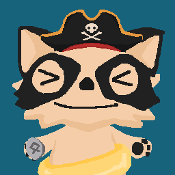 inscription 5e8f4ff2f5ef89a1db9779e3b8c79318c97cb133c38d0622bdb837264630e1adi0