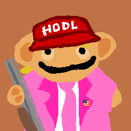 inscription 5e911c611a59c3b3c1d239076880edb9bdd0444d79f5b0da66f0bf183b8c6ccei0