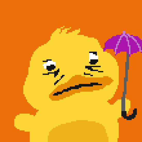 inscription 5e914e98f0da1e850580c4c7b49dd1009d9e74c9c61d8cc2019c6de2192b343fi0