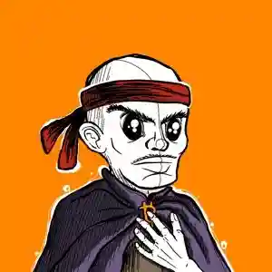 inscription 5e9256218f884d6c7de4c026981b8b0e545d863e31ae93fda3c7343d33cd8e9di0