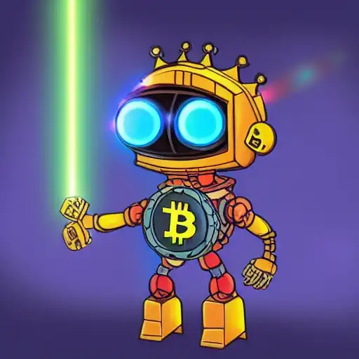 inscription 5e94d76b62b6280103f54669b7d860711d8a7ce7b2e08f6e352c47cf0861f479i0