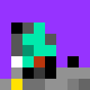 inscription 5e977a3f09ac632de4edff29198f73124a7bb5d8ce2164fe603e4f7e8ace7f97i0