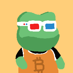 inscription 5e9d45f1b62ba75fa7813b0e7b47b9a486fc2c457e00c6a8551608e7ba30cc38i0