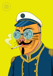 inscription 5ea058a43282d0bbeea6e54e6783c40cf12dd45a8e623e0cd5f2a498d79cdf21i0