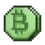 inscription 5ea4008f44d953b19b598a880ddaa3f956b15c9fa89c9e03aff72e5ed62be6b2i0