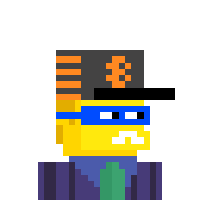 inscription 5ea49fcd72ffe080c1418e33e19e5dfa0a522668f7b65a3c36b68799f778095ci0