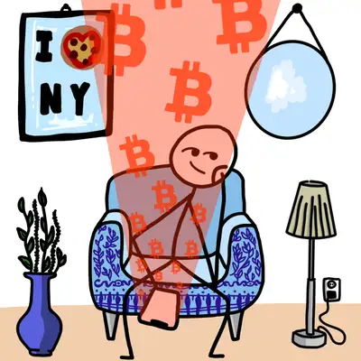 inscription 5ea55baa2f15498e9b27b7ca5ed12075f9c736e708ce52bd477b446f3e0b6ae3i0