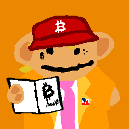 inscription 5ea570ba11256c28c65152a185d69a0528624a9ca0a6cb9176dd8b08a20ca7c7i0