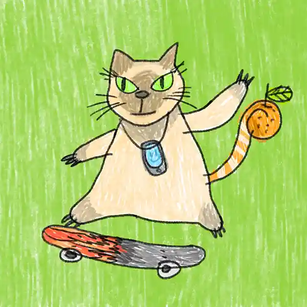 inscription 5ea5983580db963d3a9f3cc86c7677aa19cd249f52938c96d0f053b4c615b461i0