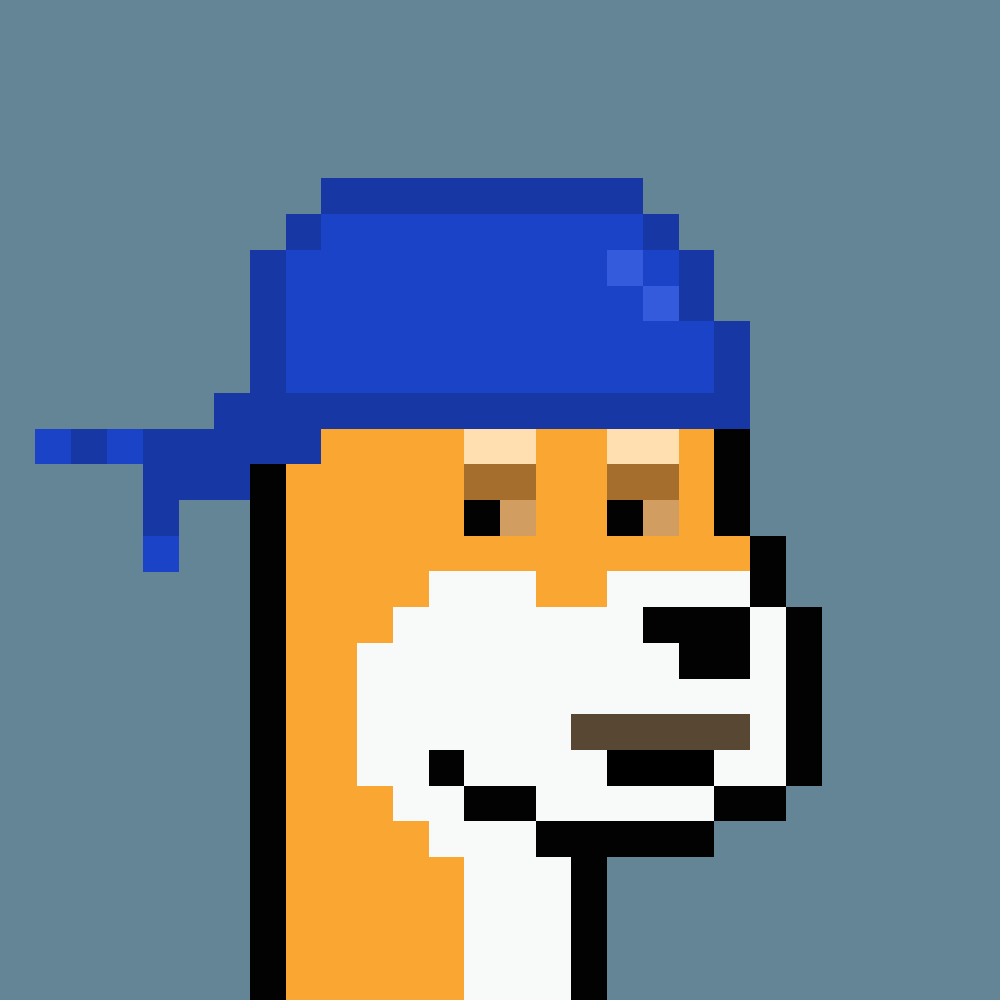 inscription 5eaef55776f14ec9df0451c07bb652ab24183dd0a2ee601e2d1b6ff8e542effai0