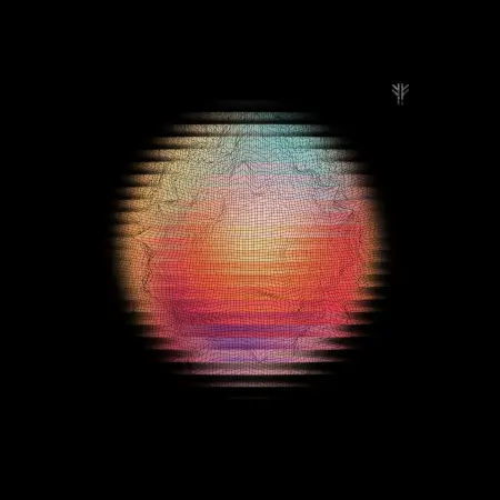 inscription 5eb2f7ad96e349c9787962d4329ffb0d39589f5fcadfc126dfd7811a7cd2aa46i0