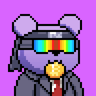 inscription 5eb4637ecd6b180892390ec340dbea63d595ad5a9a1a0e212fed2df2e26402cci0