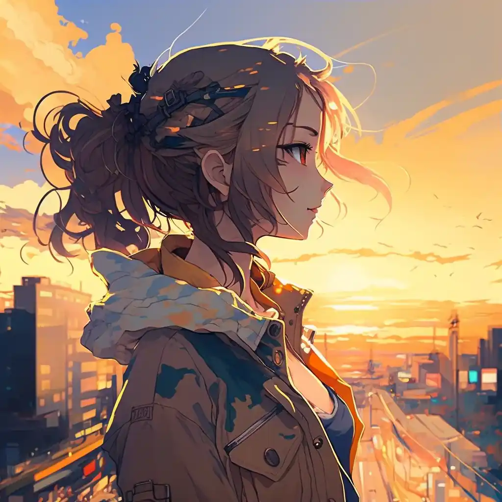 inscription 5eb9ee55729a46c0c1ba5e97cf9cdc06ce10663c6a44a23be6278f1a6b533e38i0