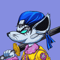 inscription 5eba22f5fe9875e9207f7c7df6c362314342bc69f5a57c9f2e9d3574b616b854i0