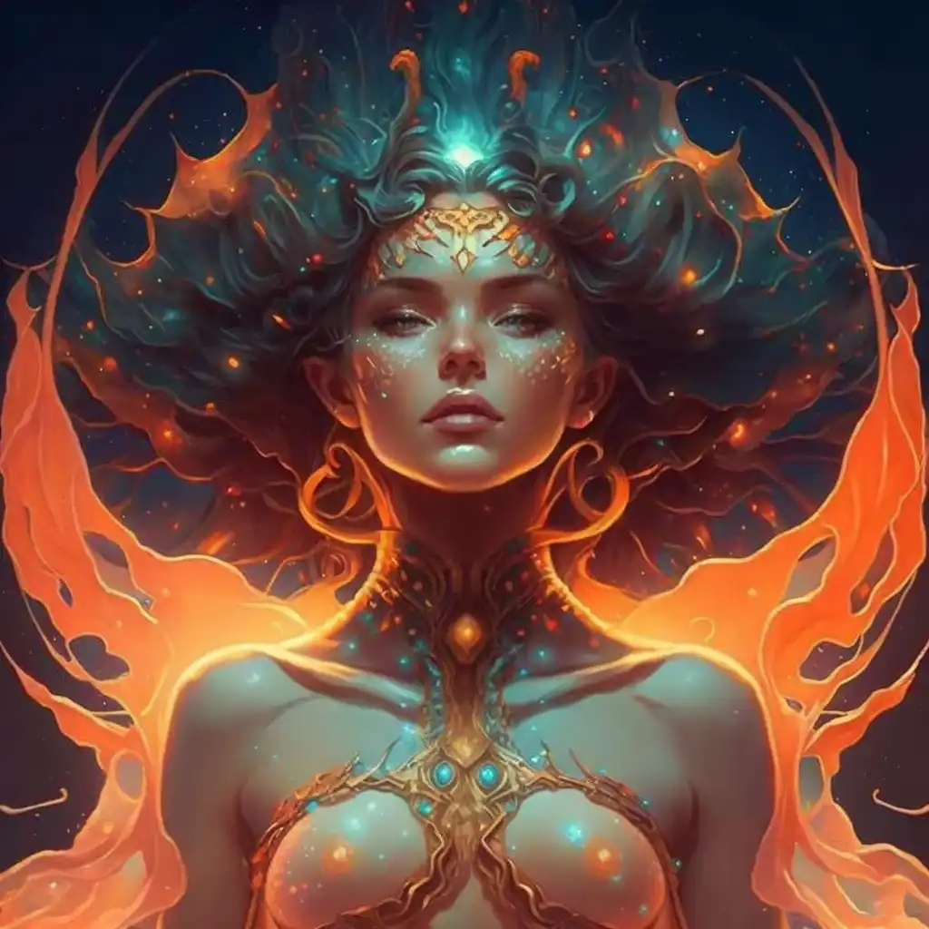 inscription 5ebbe6b70edab8ba9a08ff888a8e718c192cdb567b66f4940597439d9371dfcfi0