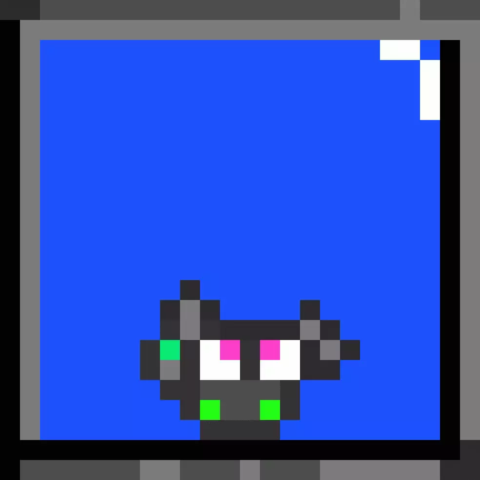 inscription 5ebbe9187b30b9a05aa7f9c1c55794c93c9c5f401824da4f14742bb70fe04ad1i0