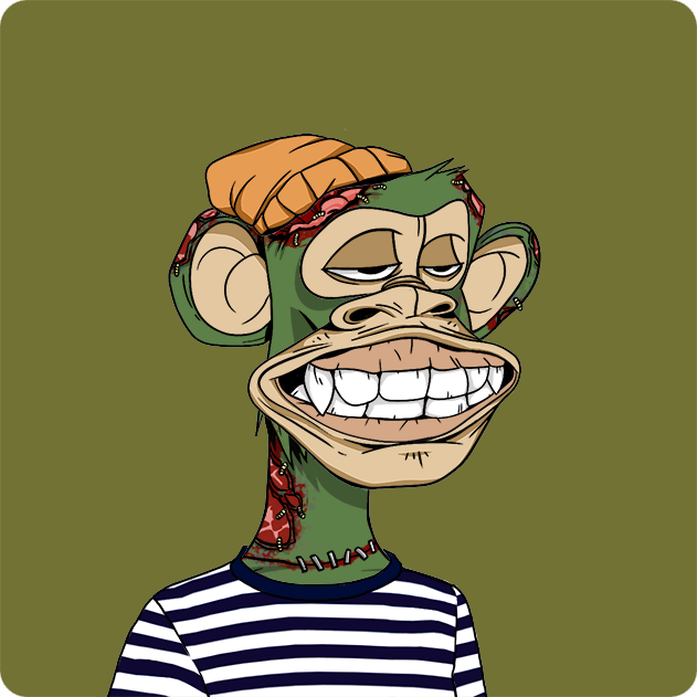 inscription 5ebc95cfde7ac8b9d8e99bb7b5c42d5eab40a7070ccb368b58261f0ebd893c41i0