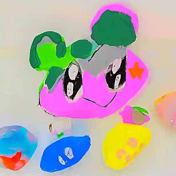 inscription 5ebf9f2f9307e08a007a0564119a8a39cb82e334f2d13117bc7aaaef742dc3a0i1