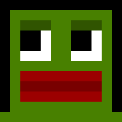 inscription 5ec140e6e76e38cd4f28b7ed8b0f41f6fa217cae5fd15ed645f954ec447c455ai0