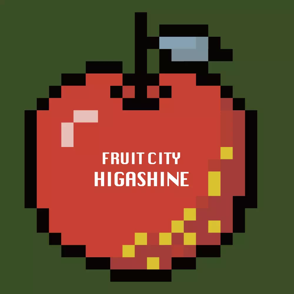 inscription 5ec45fc10c5cf04717d34a2fa0e8d26fe14c4bf9d2958f3d6a8c700d9dac0f7di0