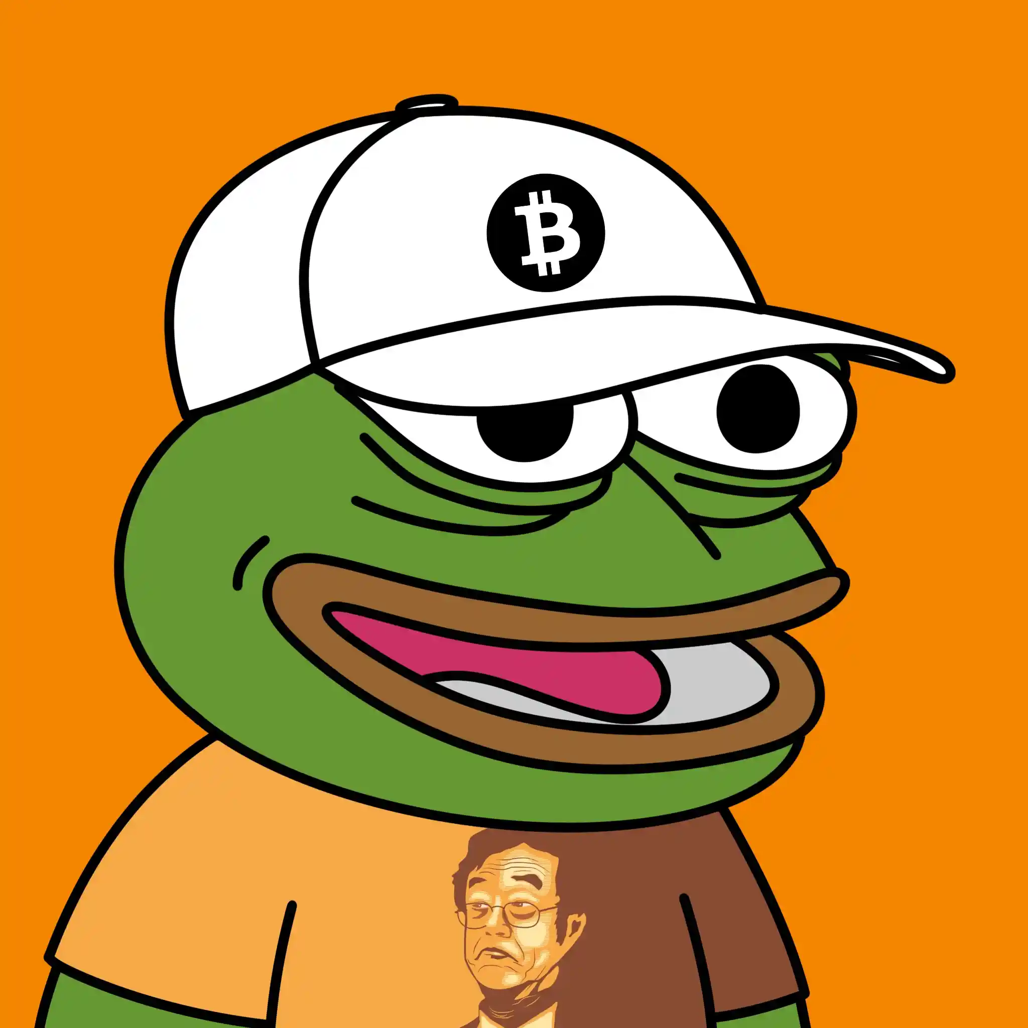 inscription 5ec56560a60a63f117d933fffd81c8d562a964ae60e800fc1eee404facf06ab7i0