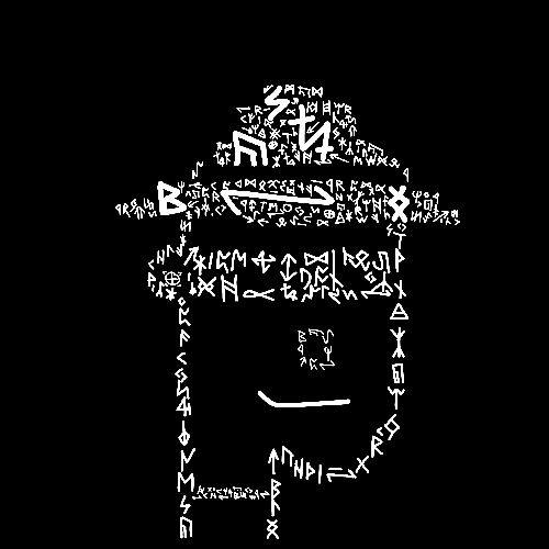 inscription 5ec6da8de7c0bf90083ff60fc6efc93e18391c21ad1c11253de0b8c04ecb71a6i0