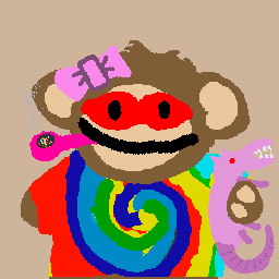 inscription 5ec823104fd5d928f99ce4a075c3c8207cfd7ebcc29a7f4f060c21bf49ea9e40i0