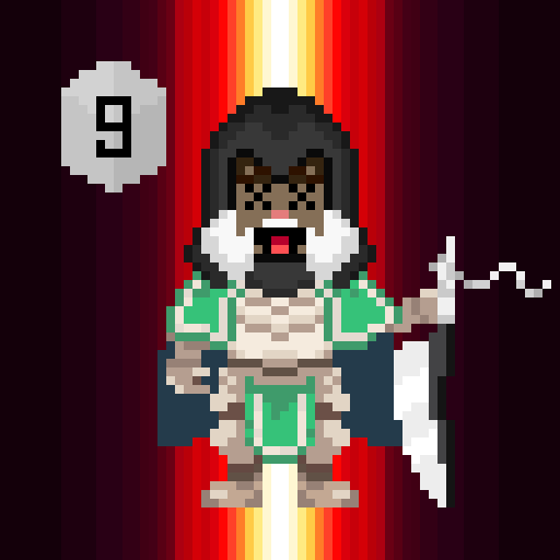 inscription 5ec86176bbd201ec379d39d1cefc5ba068ce1cd03e266a0b0958d6ecff250feei0