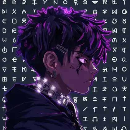 inscription 5ecd5f71b8049ff7bc2adf59f4bb017f9a209dd8ab043c4ca1d60fa89235e741i2