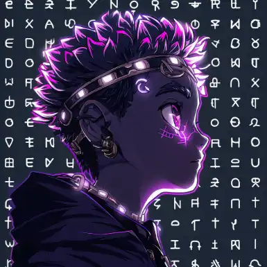 inscription 5ecd5f71b8049ff7bc2adf59f4bb017f9a209dd8ab043c4ca1d60fa89235e741i3