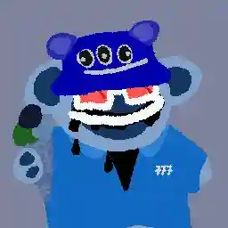 inscription 5ed1b0b55f1574d672d3e9c12f06aa26aff985ba8453b9354d63a905427f9185i0