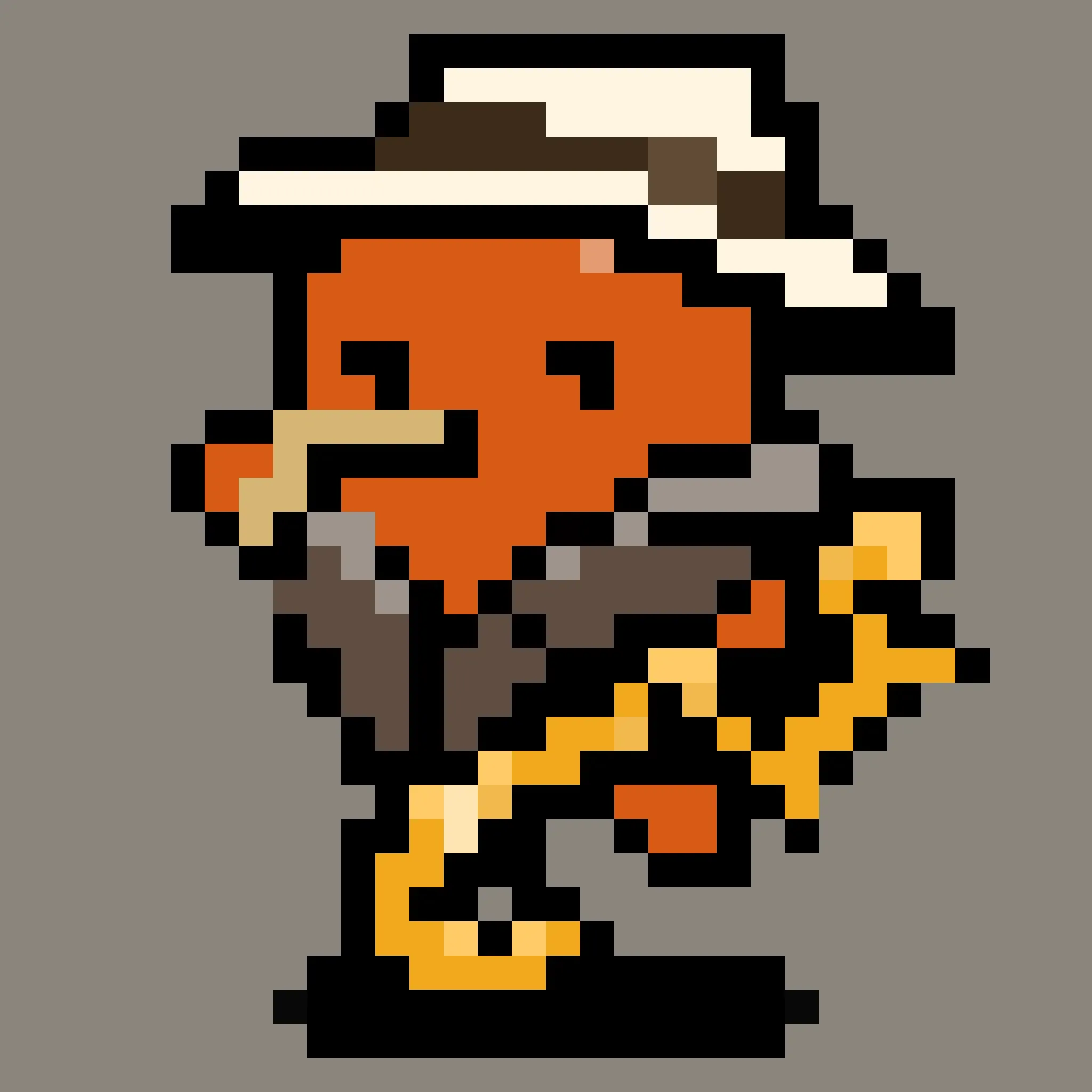 inscription 5ed345c49124484b068196cda779756a28e8e05ef80bff9a6058f434510c1b58i0