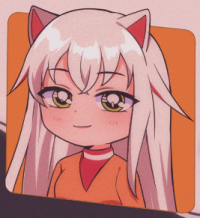 inscription 5ed4ba7b8030f147e24ef833ddbbe84a25d6f697d01ad29498e1c70a401ef261i0