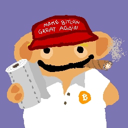 inscription 5ed55886b6158bf6ae5abb6b415b1dc873f71b2a1d1073a7961b339b7c639ccbi0