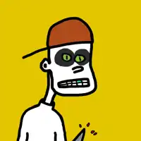 inscription 5ed5c1d8bdd9f8968e35144d601906ed3b84774c6a58f39ab49ba1391cb0a7a2i0