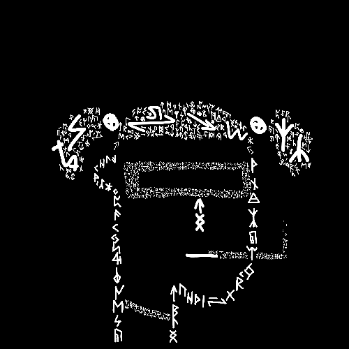 inscription 5ed96da1c4b9b8039fe3d4872b4b50d48bc803f3c0cee2f847b83516ab903606i0